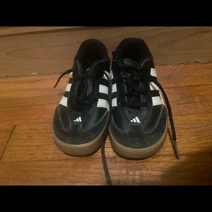 Adidas Sambas